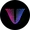venlily