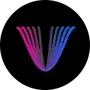venlily