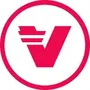 verasity
