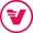 verasity