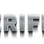 verifi defi