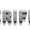 verifi defi