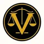 veritastoken