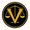 veritastoken