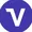 vesper finance