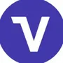 vesper finance
