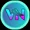 vexo network