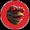 veyronpepe