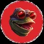 veyronpepe