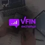 vfin exchange