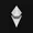 vibranium finance