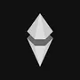 vibranium finance