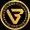 vigor token