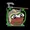 vikingpepe