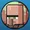 villager