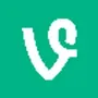 vine coin
