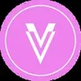 vine finance