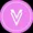 vine finance