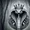 viper king