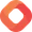 vips token