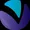 virtualcoin