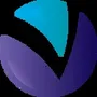 virtualcoin