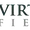 virtualfields
