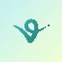 virtuals protocol