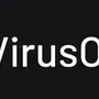 virus on sol