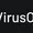 virus on sol