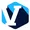visi security token