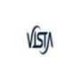 vista coin