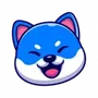 vita inu