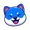 vita inu