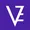vizits coin