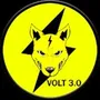 volt 3.0