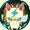 volt inu 2.0