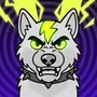 volt inu