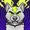 volt inu
