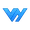 voltana