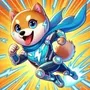 voltdoge