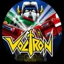 voltron