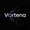vortena