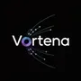 vortena