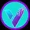vovo network