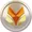 vulpe finance