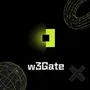 w3gate