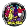 wackyracesrevolution