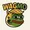 wagmo
