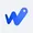 walletika app